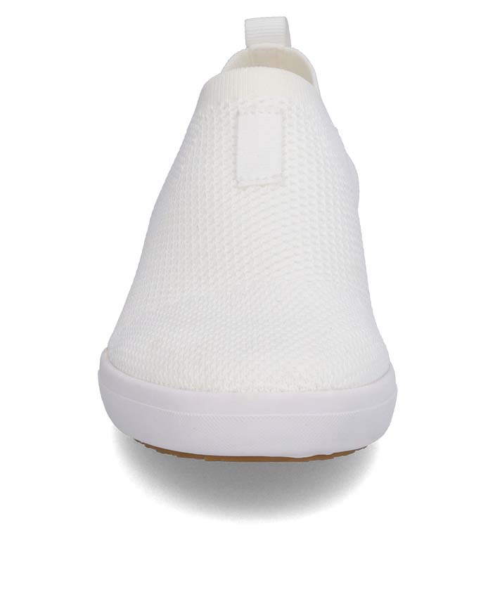 Neu Eingetroffen Josef Seibel Damen Sina 64 - Weiß