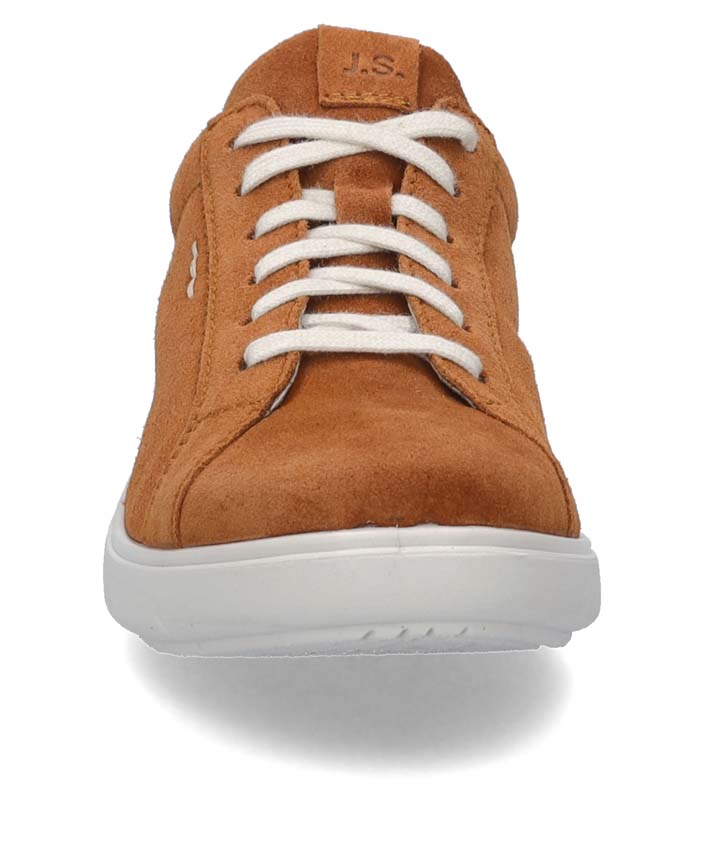 Neu Eingetroffen Josef Seibel Megan 07 - Gelb