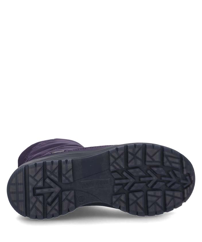 Neu Eingetroffen Josef Seibel Colorado 55 - Blau