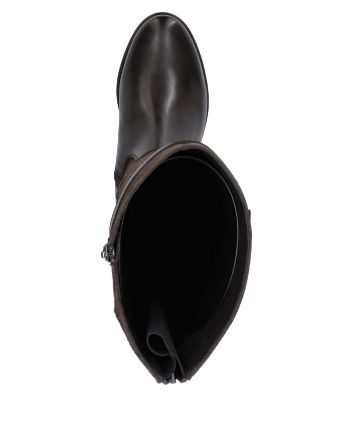 Neu Eingetroffen Josef Seibel Chiara 05 - Braun