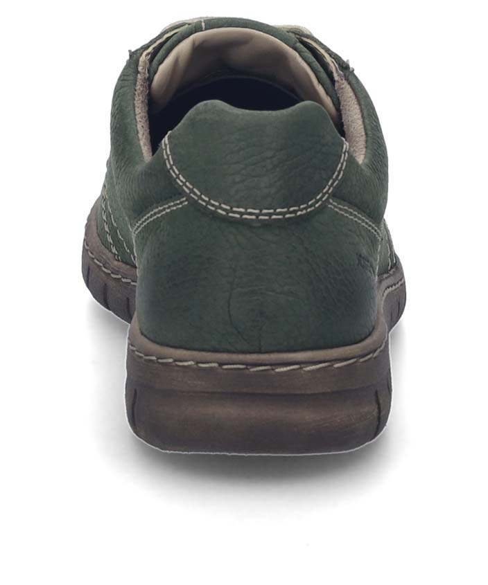 Neu Eingetroffen Josef Seibel Damen Steffi 59 - Grün