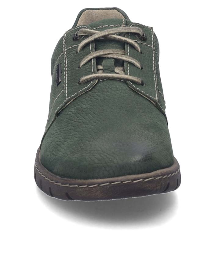 Neu Eingetroffen Josef Seibel Damen Steffi 59 - Grün