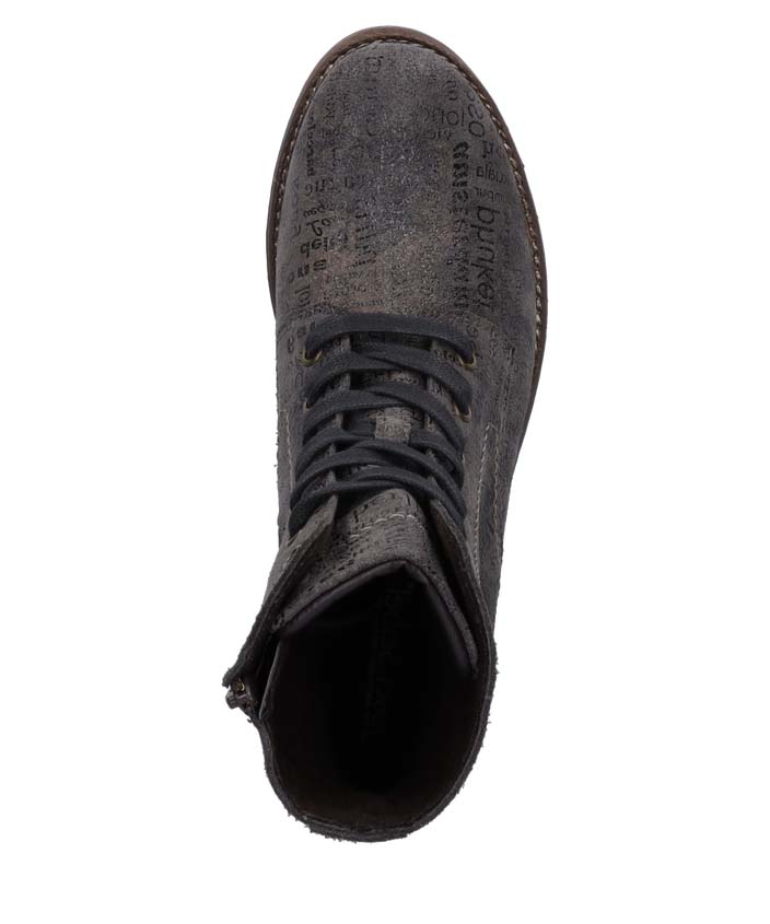 Neu Eingetroffen Josef Seibel Sienna 82 - Grau