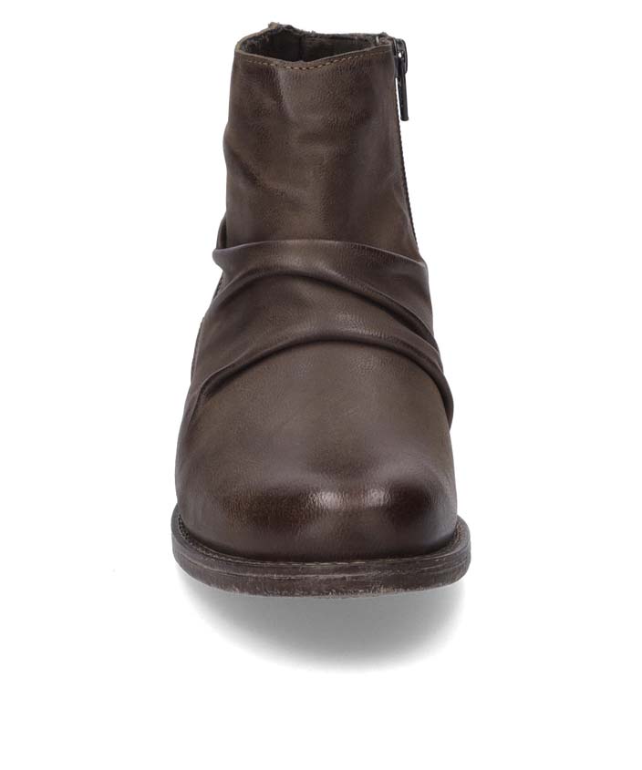 Neu Eingetroffen Josef Seibel Sienna 10 - Beige