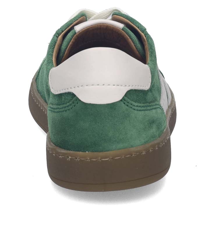 Neu Eingetroffen Josef Seibel Herren Lio 07 - Grün