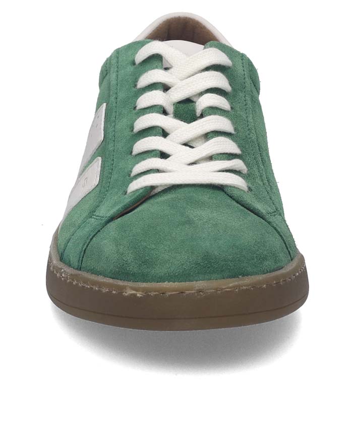 Neu Eingetroffen Josef Seibel Herren Lio 07 - Grün