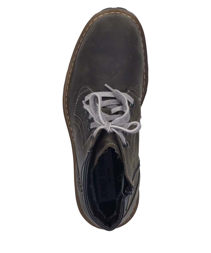 Neu Eingetroffen Josef Seibel Herren Chance 39 - Beige