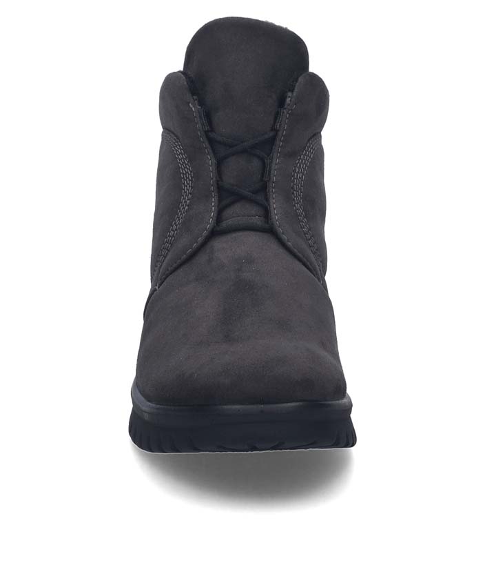 Neu Eingetroffen Josef Seibel Calais 80 - Grau