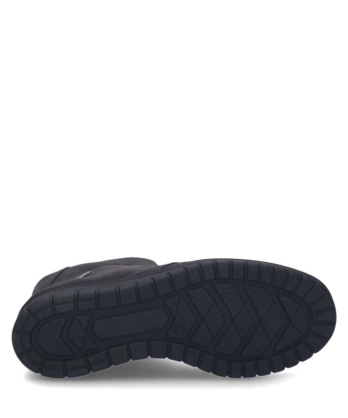 Neu Eingetroffen Josef Seibel Calais 80 - Grau