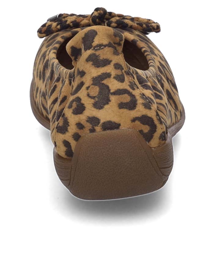 Neu Eingetroffen Josef Seibel Fenja 09 - Beige