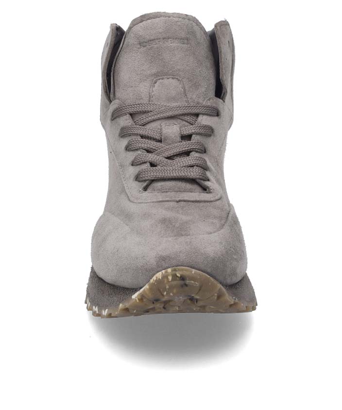 Neu Eingetroffen Josef Seibel Adriana 02 - Grau