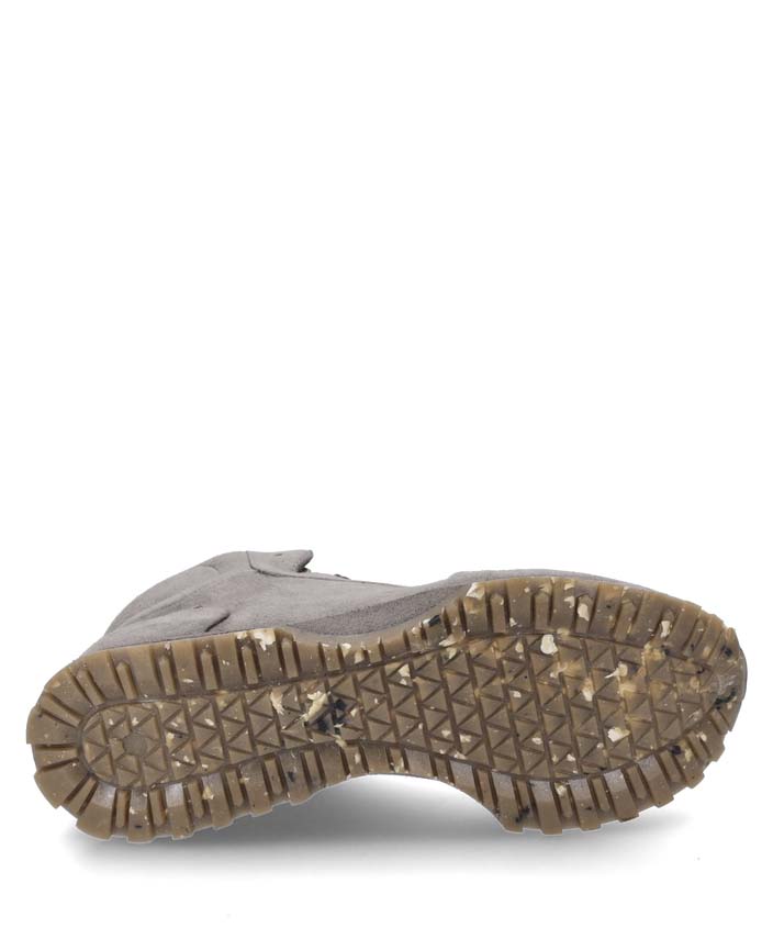 Neu Eingetroffen Josef Seibel Adriana 02 - Grau