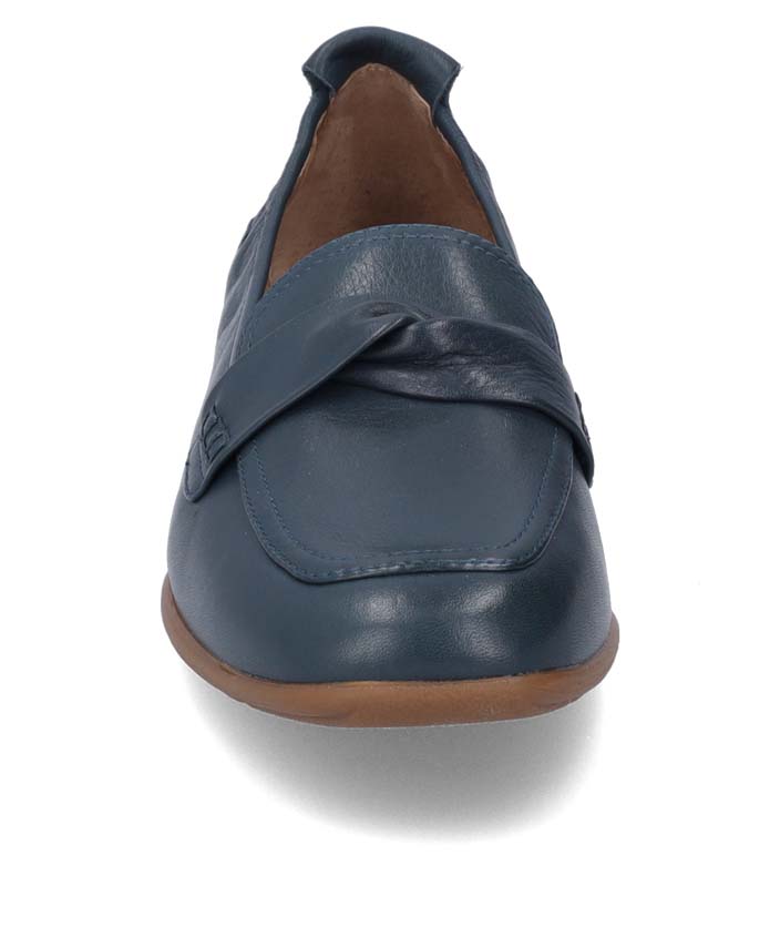 Neu Eingetroffen Josef Seibel Fenja 14 - Blau