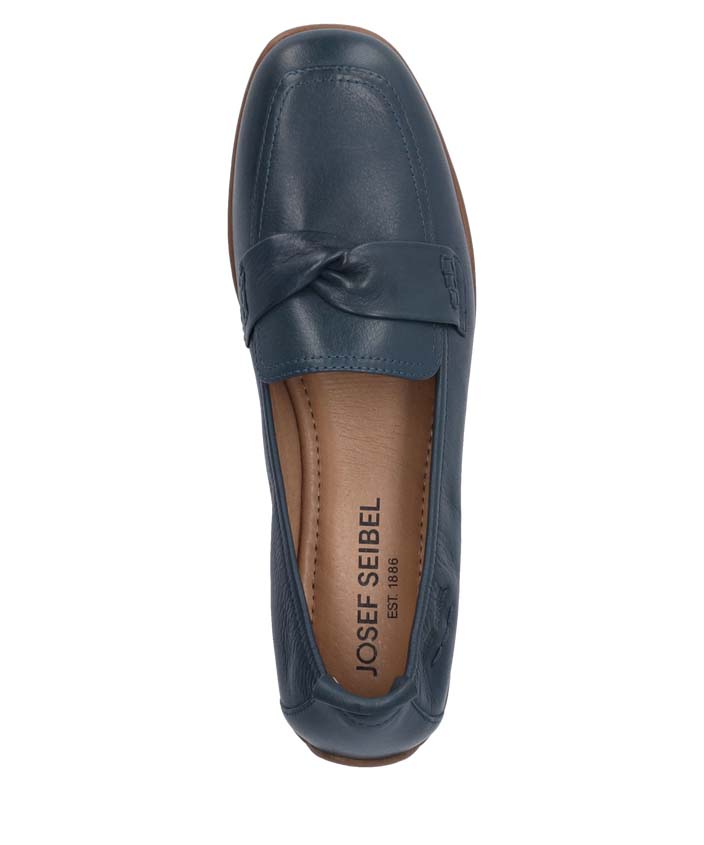 Neu Eingetroffen Josef Seibel Fenja 14 - Blau