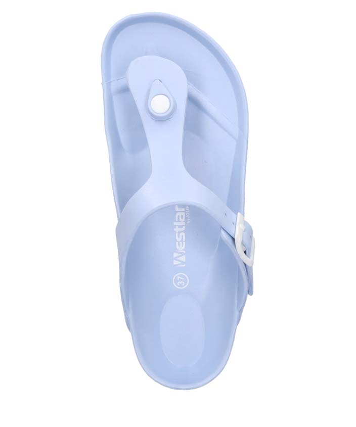 Neu Eingetroffen Josef Seibel Damen Martinique 02 - Blau