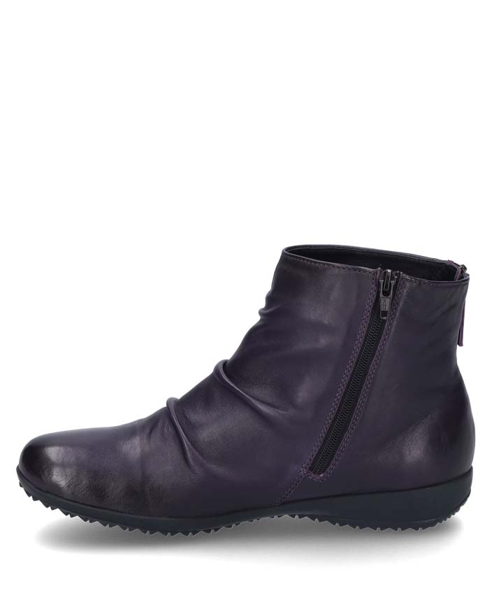 Neu Eingetroffen Josef Seibel Naly 61 - Blau