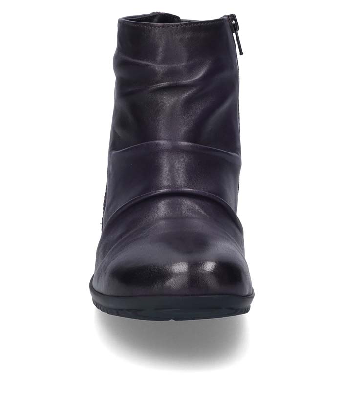 Neu Eingetroffen Josef Seibel Naly 61 - Blau