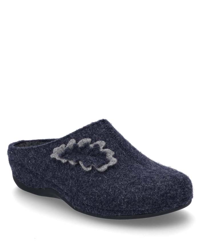 Neu Eingetroffen Josef Seibel Damen Cholet 05 - Blau