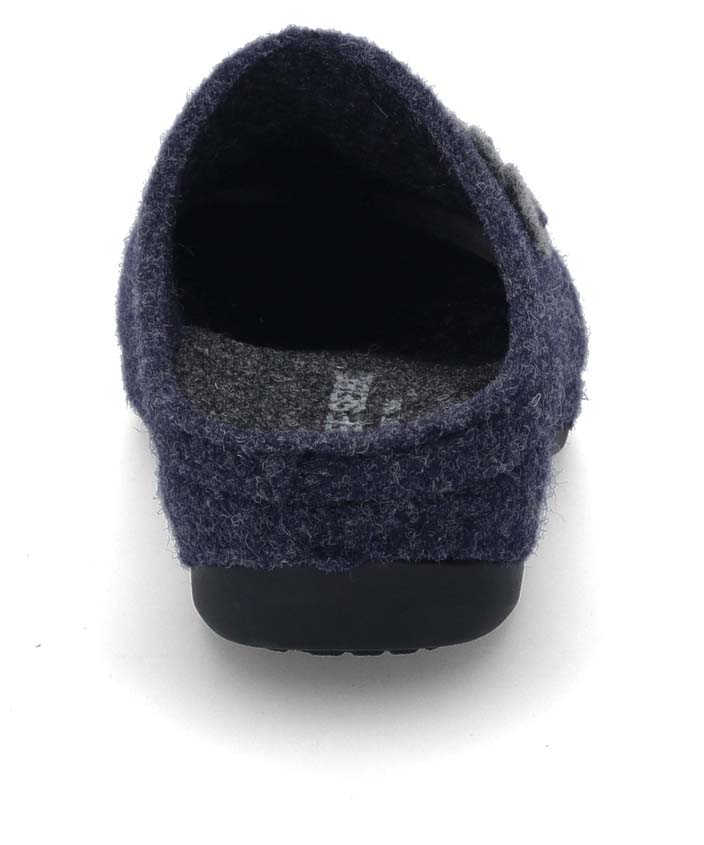 Neu Eingetroffen Josef Seibel Damen Cholet 05 - Blau