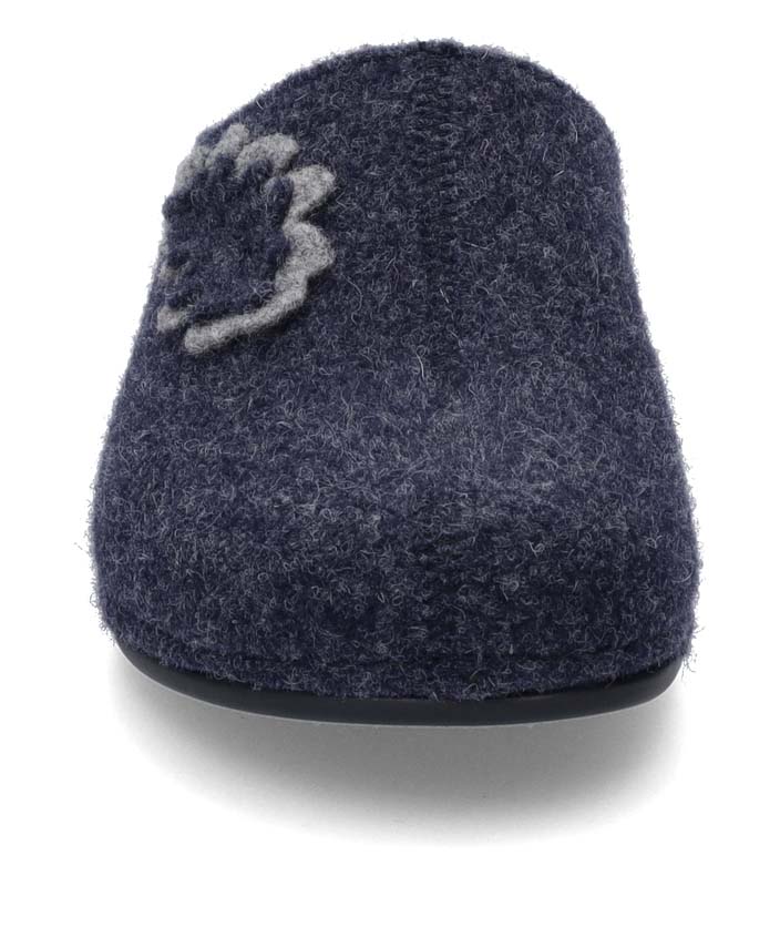 Neu Eingetroffen Josef Seibel Damen Cholet 05 - Blau