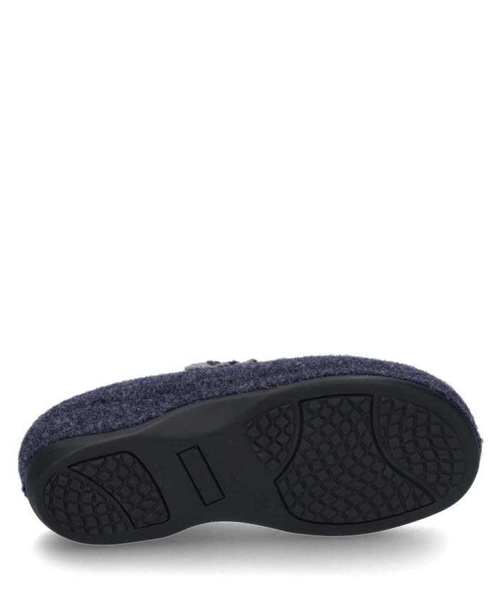 Neu Eingetroffen Josef Seibel Damen Cholet 05 - Blau