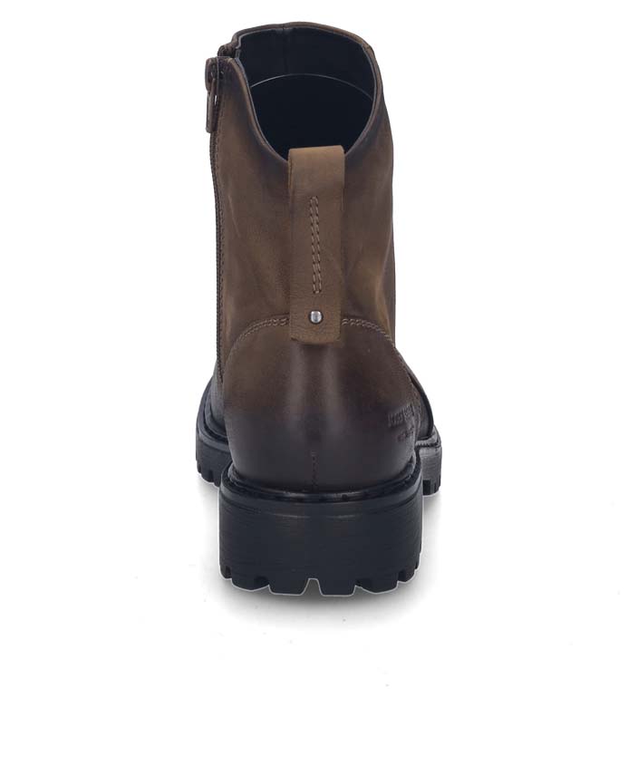 Neu Eingetroffen Josef Seibel Damen Melinda 33 - Braun