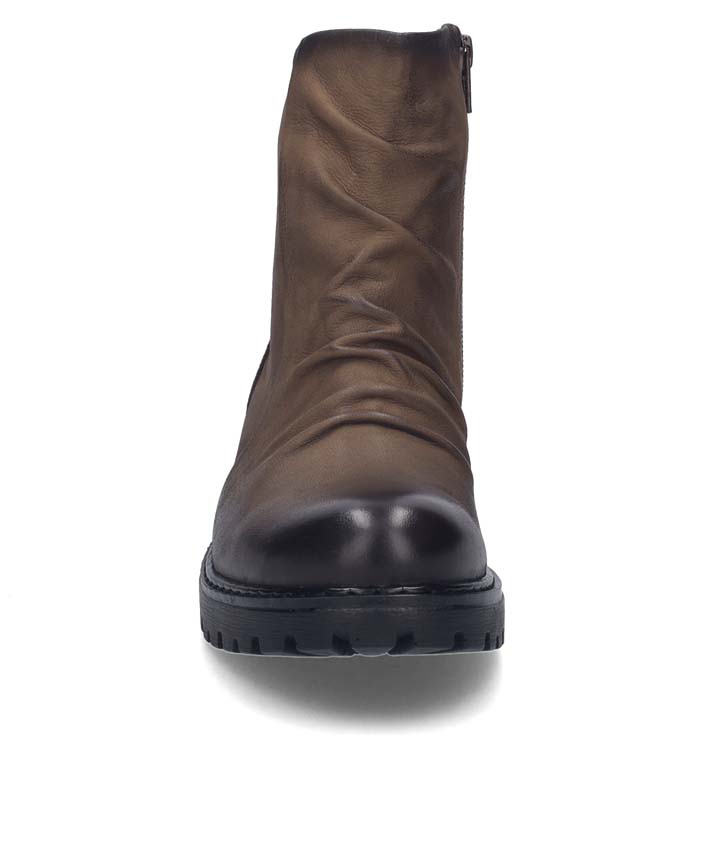 Neu Eingetroffen Josef Seibel Damen Melinda 33 - Braun