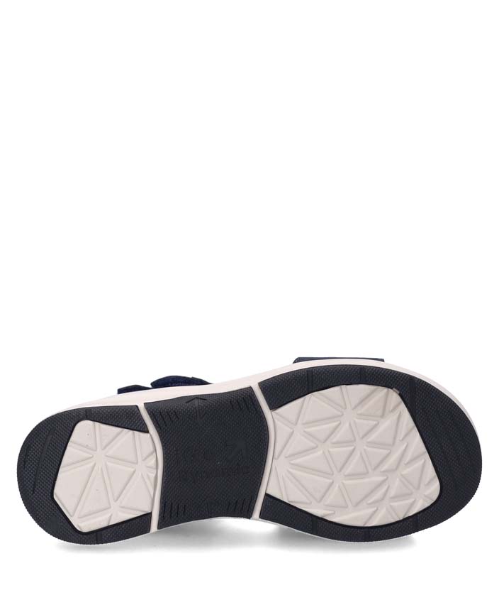 Neu Eingetroffen Josef Seibel Damen Estelle 03 - Blau