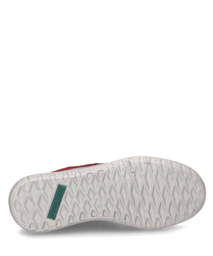 Neu Eingetroffen Josef Seibel Damen Malena 09 - Rot