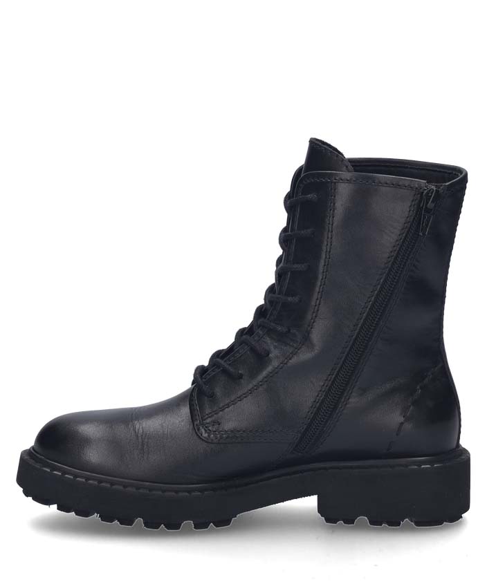 Neu Eingetroffen Josef Seibel Bridget 02 - Schwarz