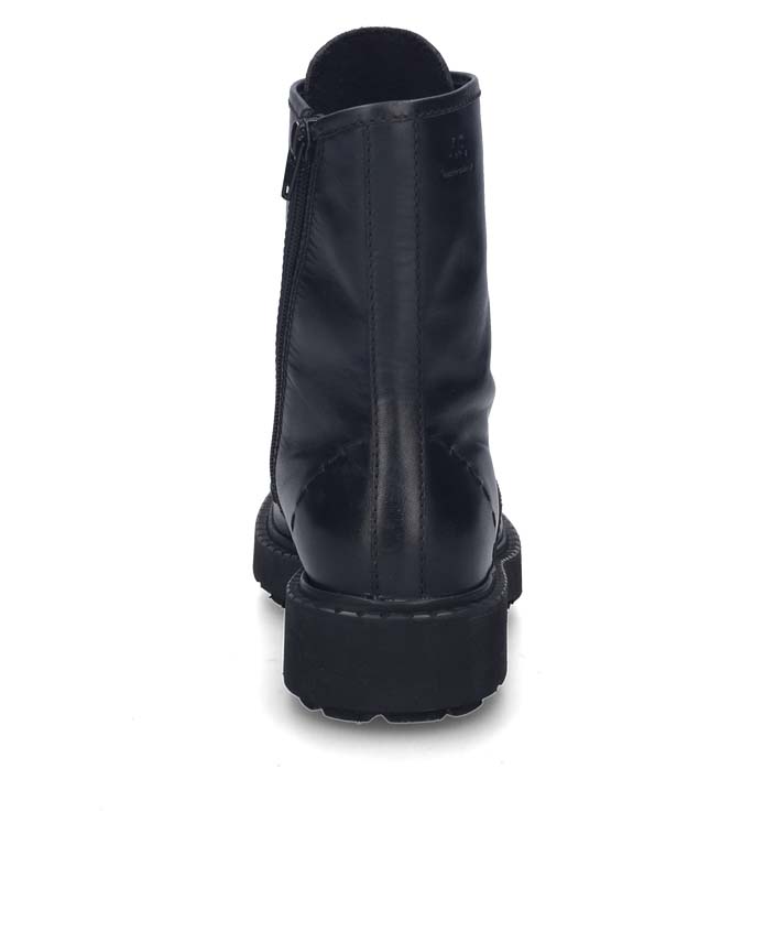 Neu Eingetroffen Josef Seibel Bridget 02 - Schwarz