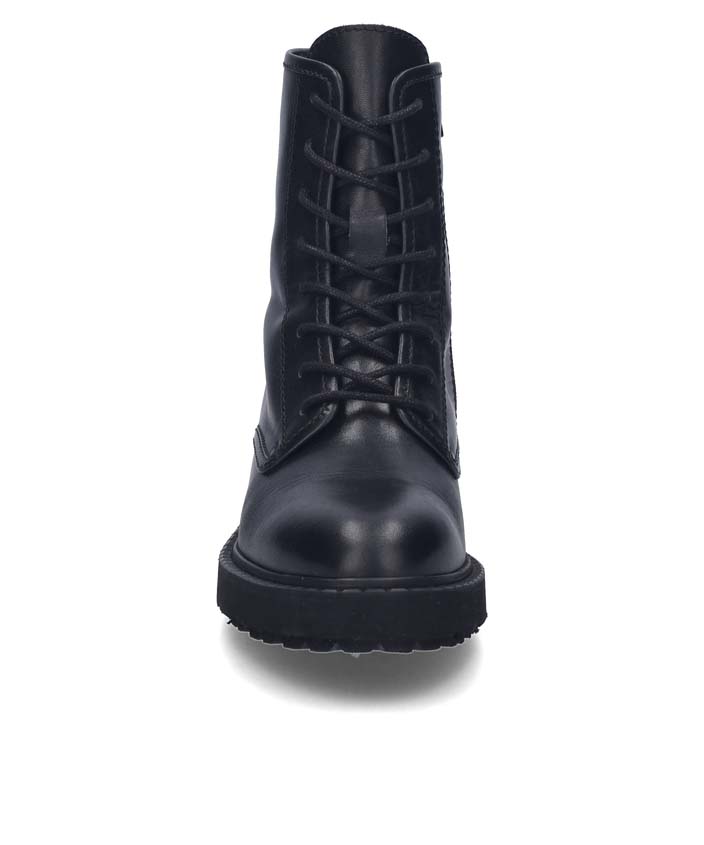 Neu Eingetroffen Josef Seibel Bridget 02 - Schwarz