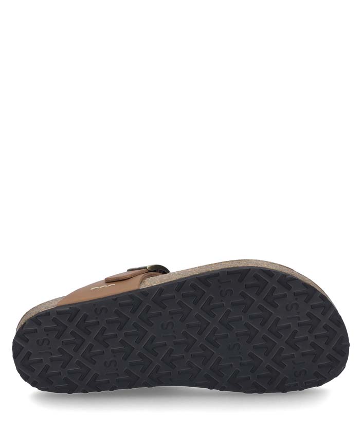 Neu Eingetroffen Josef Seibel Hermine 02 - Braun