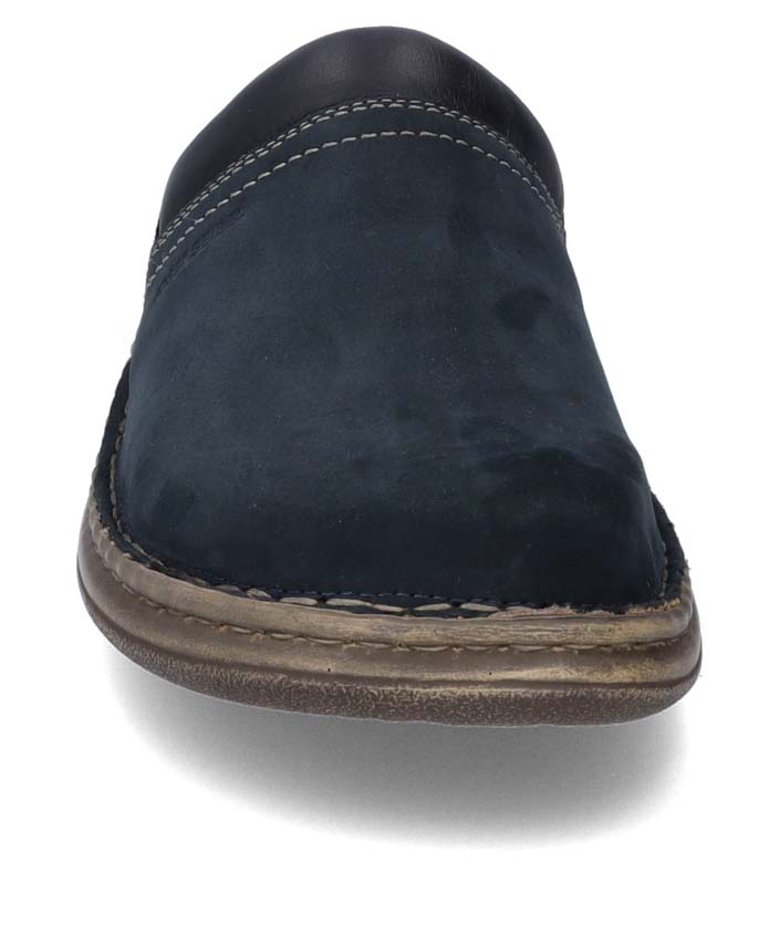 Neu Eingetroffen Josef Seibel Max - Blau