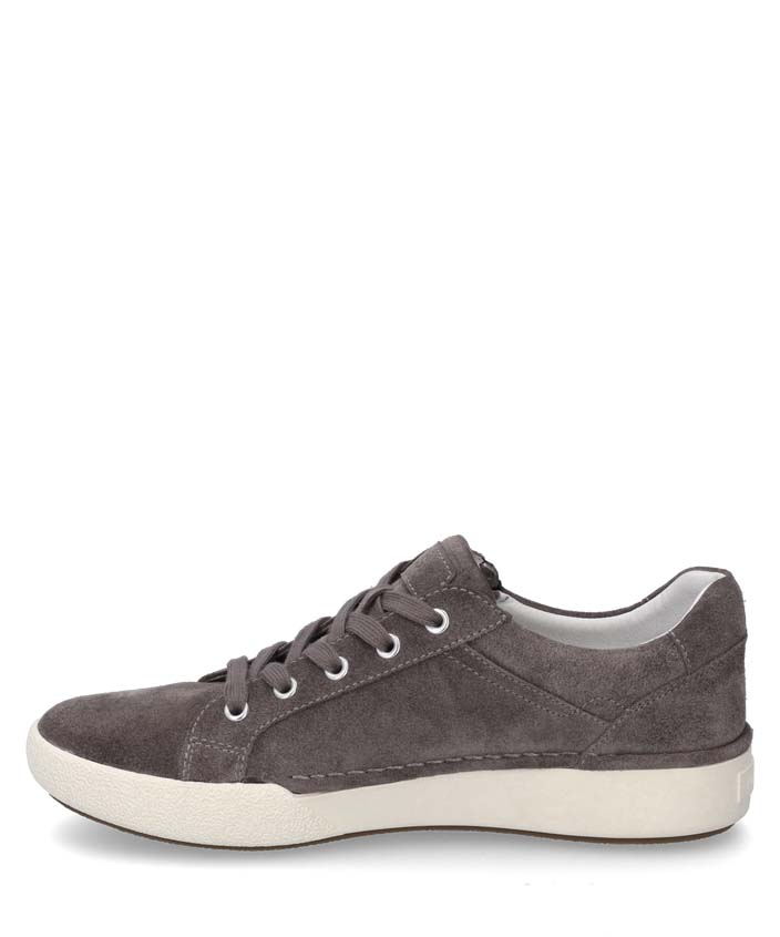 Neu Eingetroffen Josef Seibel Claire 03 - Grau