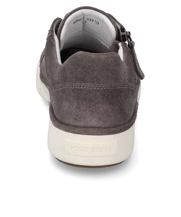 Neu Eingetroffen Josef Seibel Claire 03 - Grau