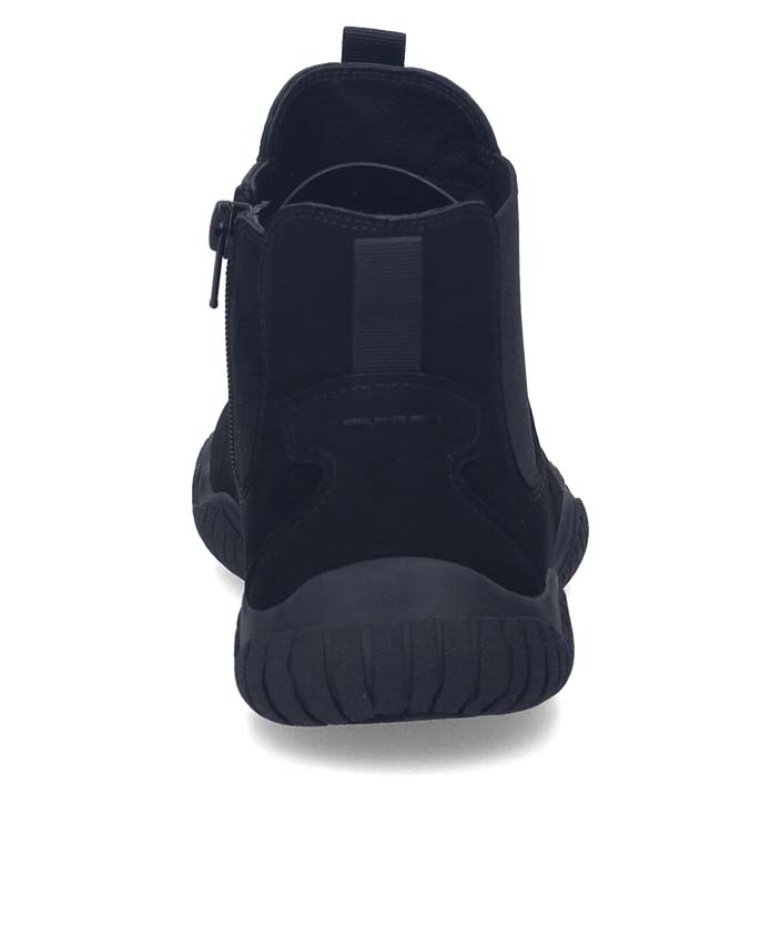 Neu Eingetroffen Josef Seibel Wynona 04 - Schwarz