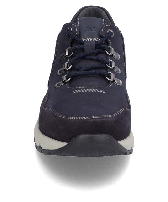 Neu Eingetroffen Josef Seibel Jeremiah 06 - Blau