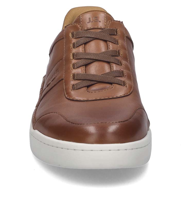 Neu Eingetroffen Josef Seibel Cleve 11 - Braun