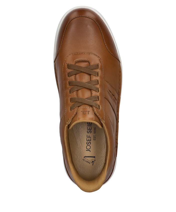 Neu Eingetroffen Josef Seibel Cleve 11 - Braun