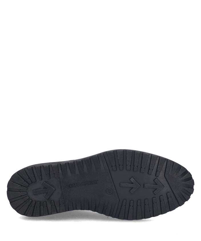 Neu Eingetroffen Josef Seibel Erroll 62 - Grün