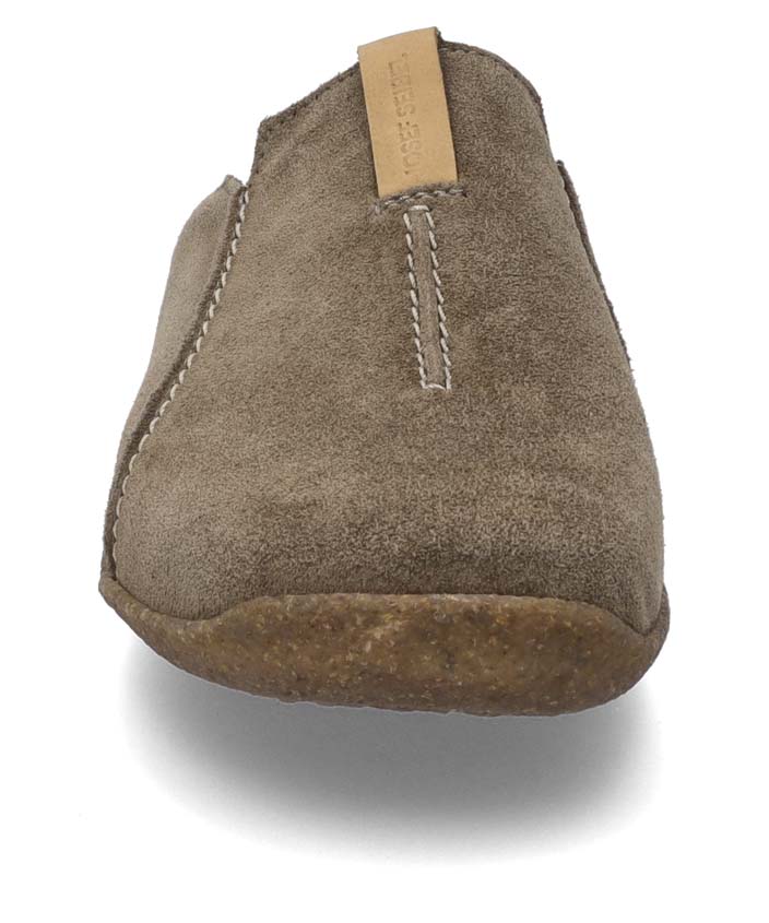 Neu Eingetroffen Josef Seibel Herren Vince 02 - Beige