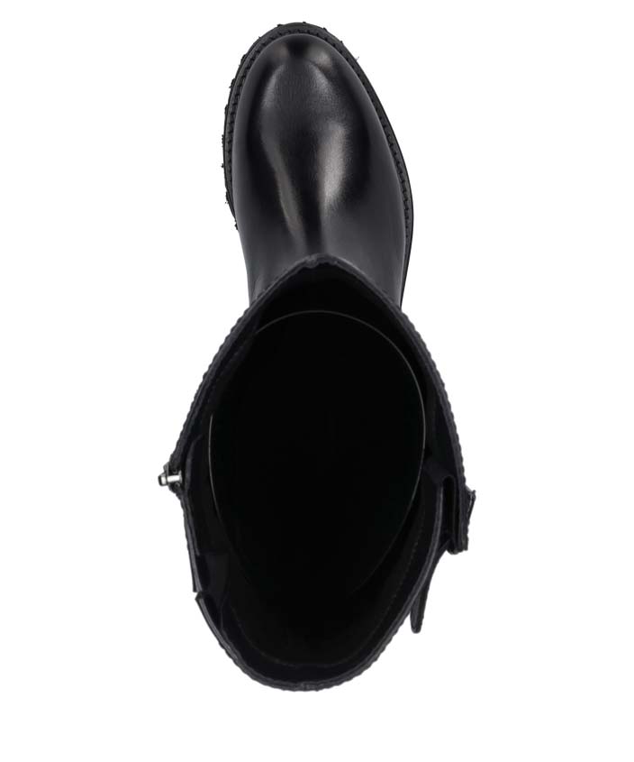 Neu Eingetroffen Josef Seibel Sallina 10 - Schwarz