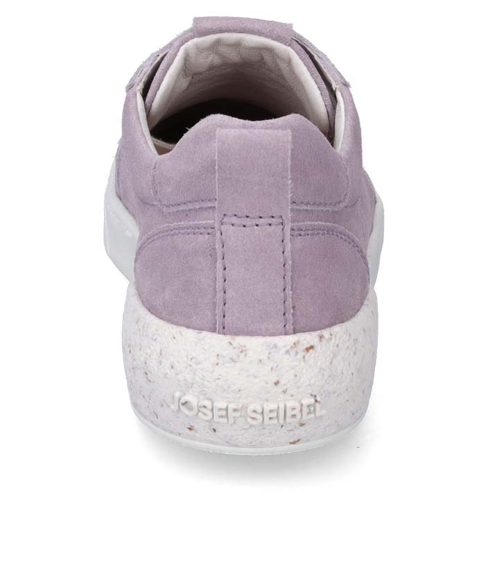 Neu Eingetroffen Josef Seibel Wilma 03 - Blau