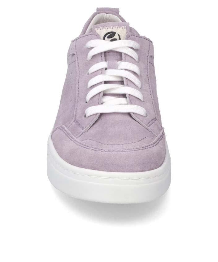 Neu Eingetroffen Josef Seibel Wilma 03 - Blau