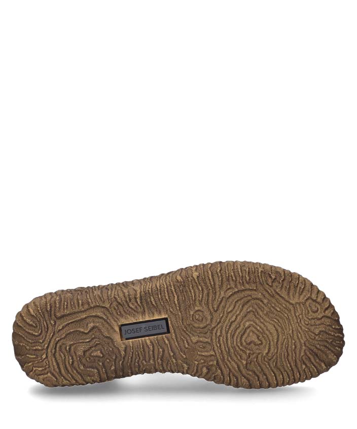 Neu Eingetroffen Josef Seibel Ronja 07 - Braun