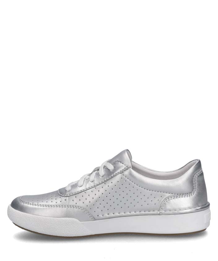 Neu Eingetroffen Josef Seibel Damen Claire 29 - Grau