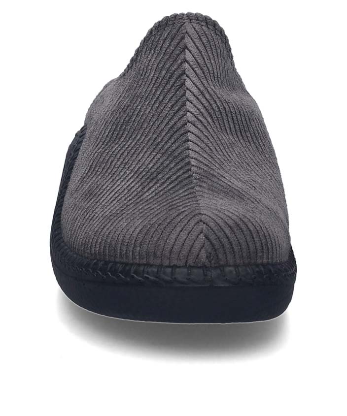 Neu Eingetroffen Josef Seibel Herren Monaco 220 - Grau