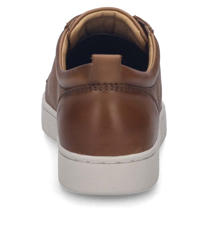 Neu Eingetroffen Josef Seibel Damen Jessie 01 - Beige