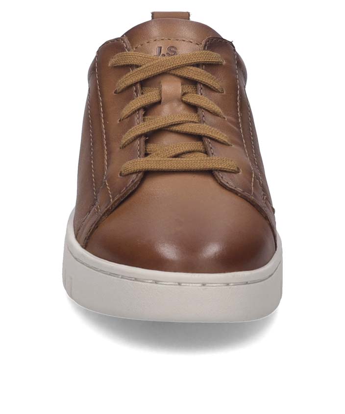 Neu Eingetroffen Josef Seibel Damen Jessie 01 - Beige